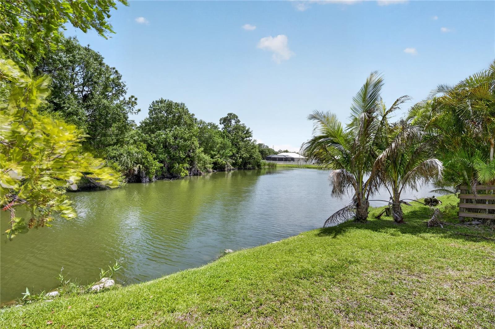18189 SANDY PINES CIR, NORTH FORT MYERS, FL, 33917