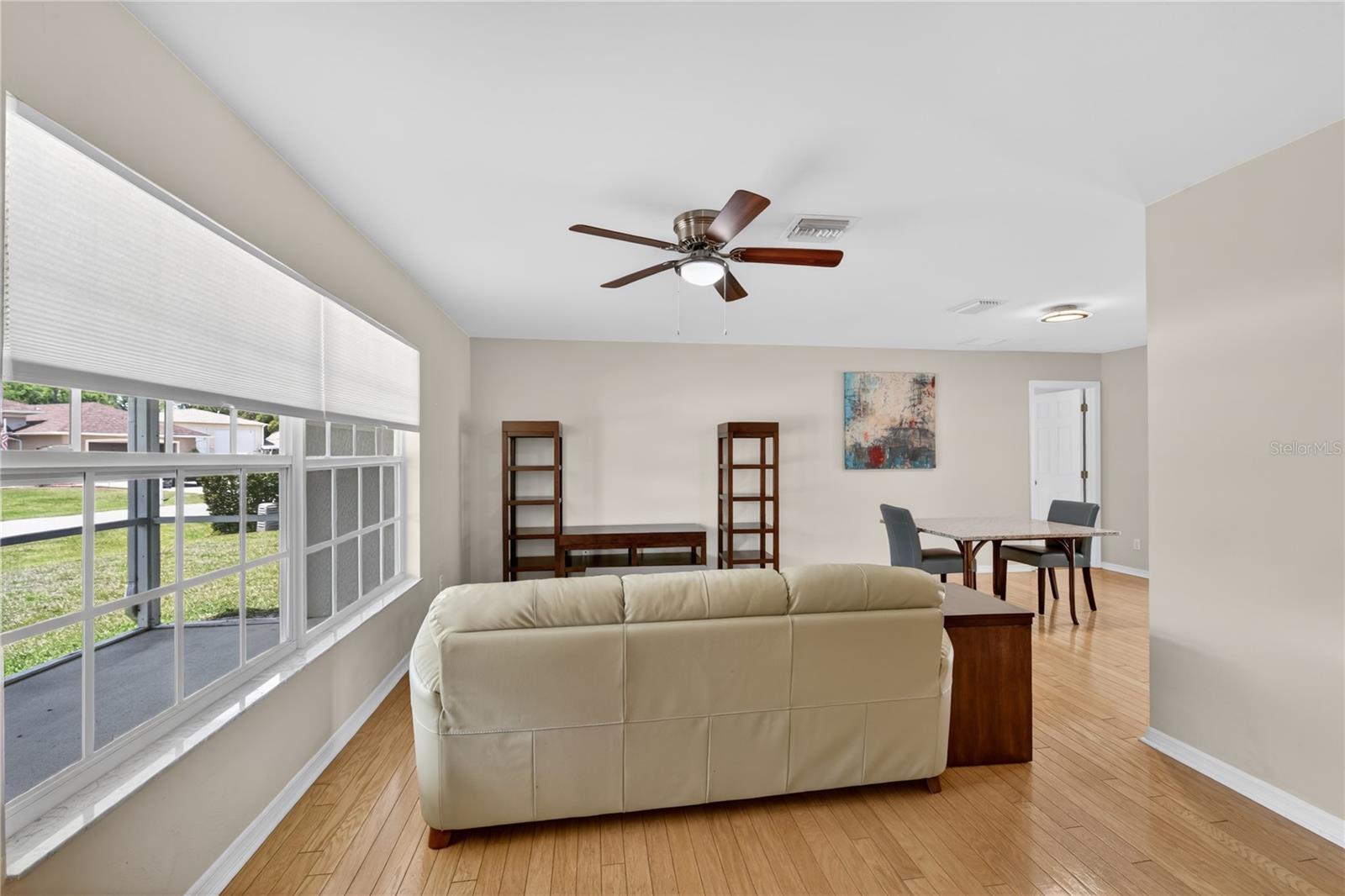 18189 SANDY PINES CIR, NORTH FORT MYERS, FL, 33917