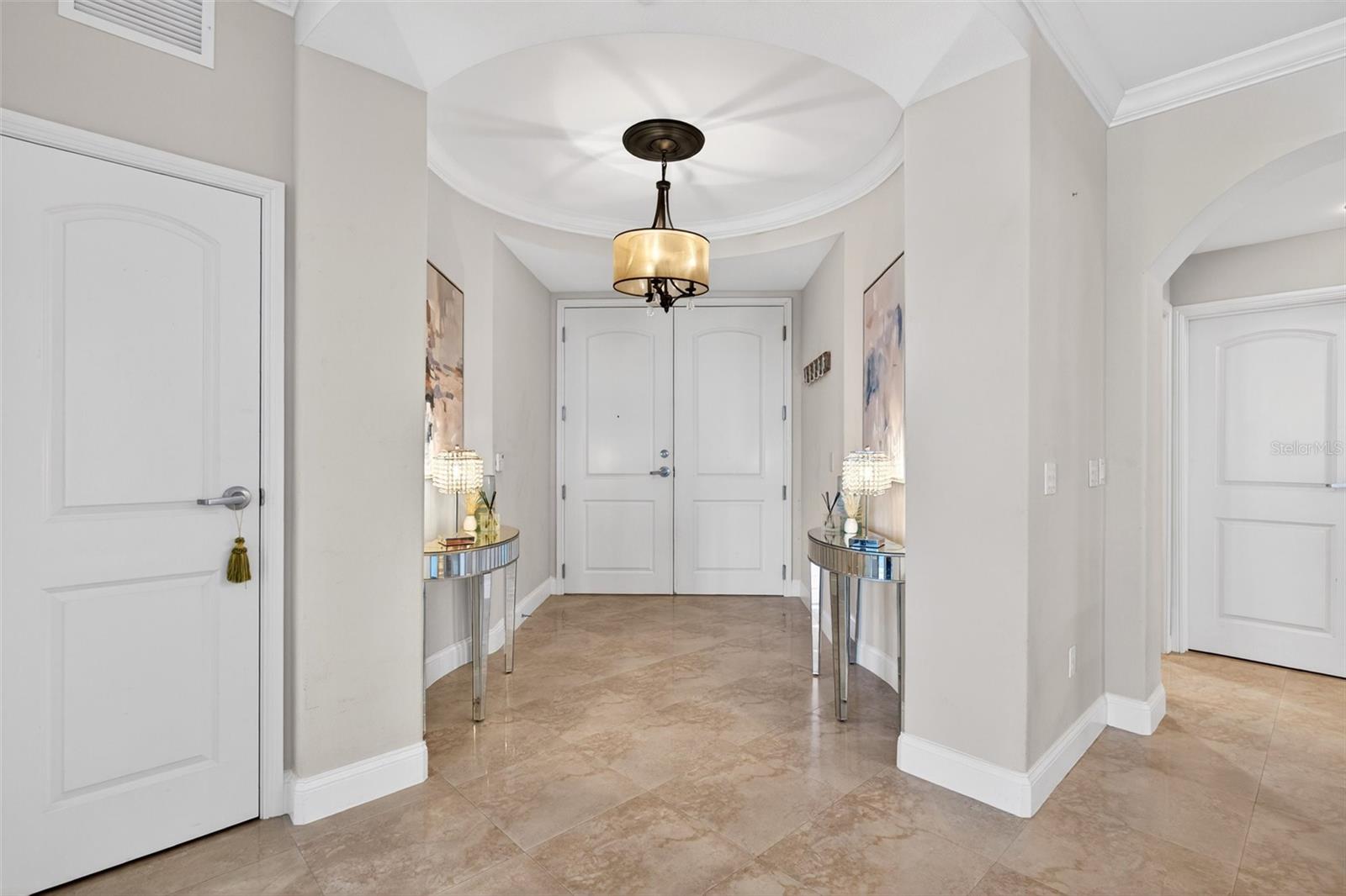 3703 S ATLANTIC AVE #204, DAYTONA BEACH SHORES, FL, 32118