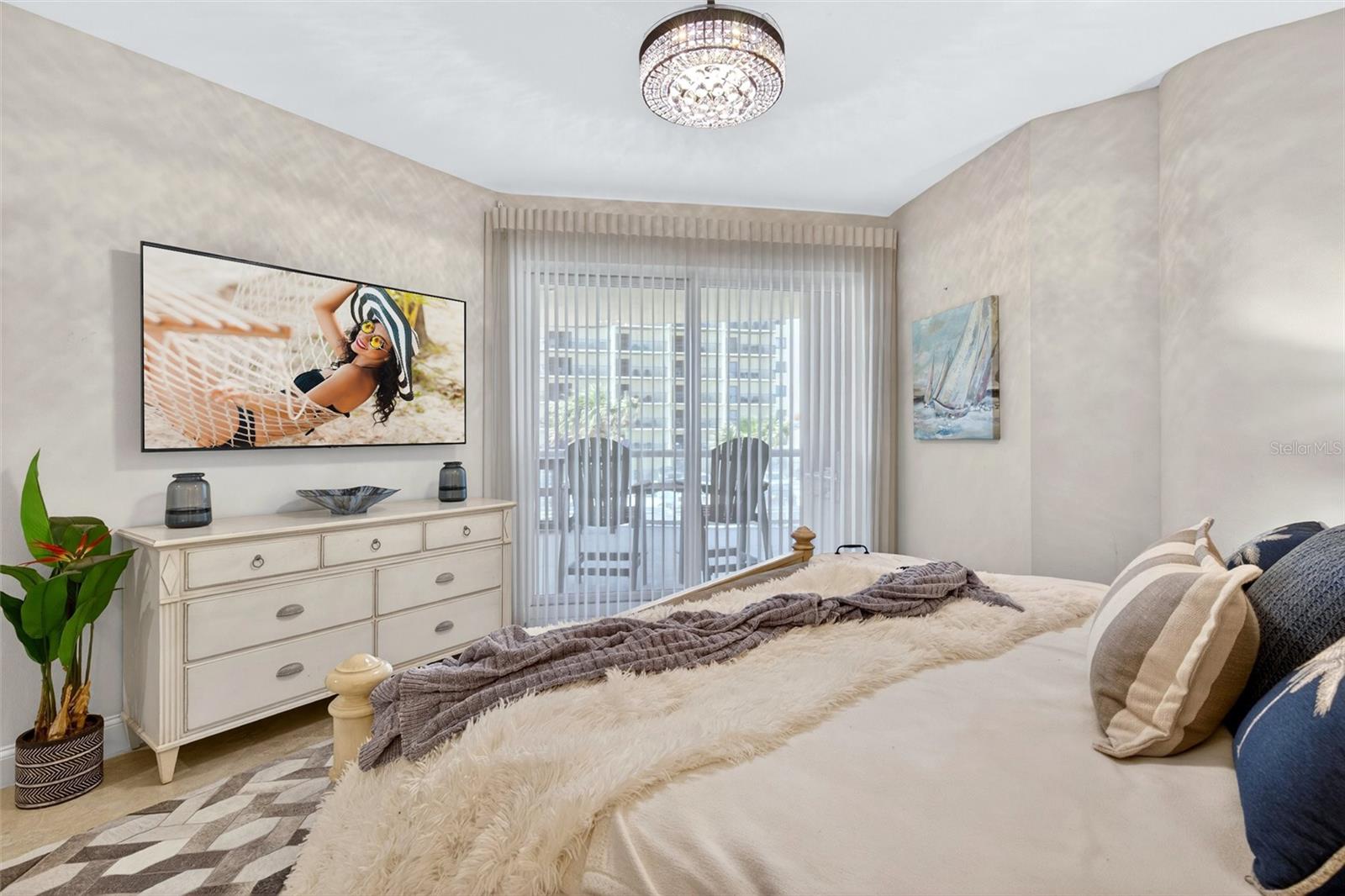 3703 S ATLANTIC AVE #204, DAYTONA BEACH SHORES, FL, 32118