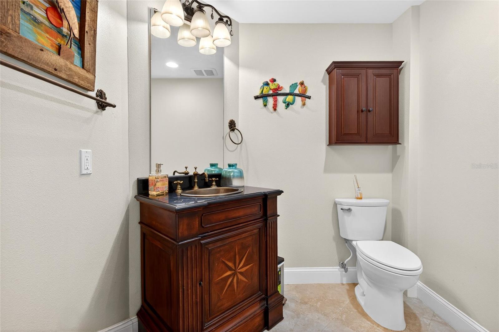 3703 S ATLANTIC AVE #204, DAYTONA BEACH SHORES, FL, 32118