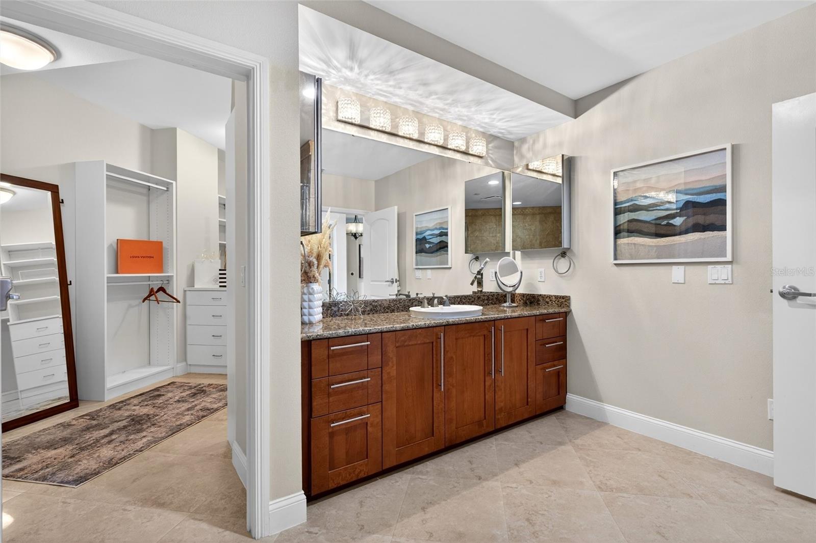 3703 S ATLANTIC AVE #204, DAYTONA BEACH SHORES, FL, 32118