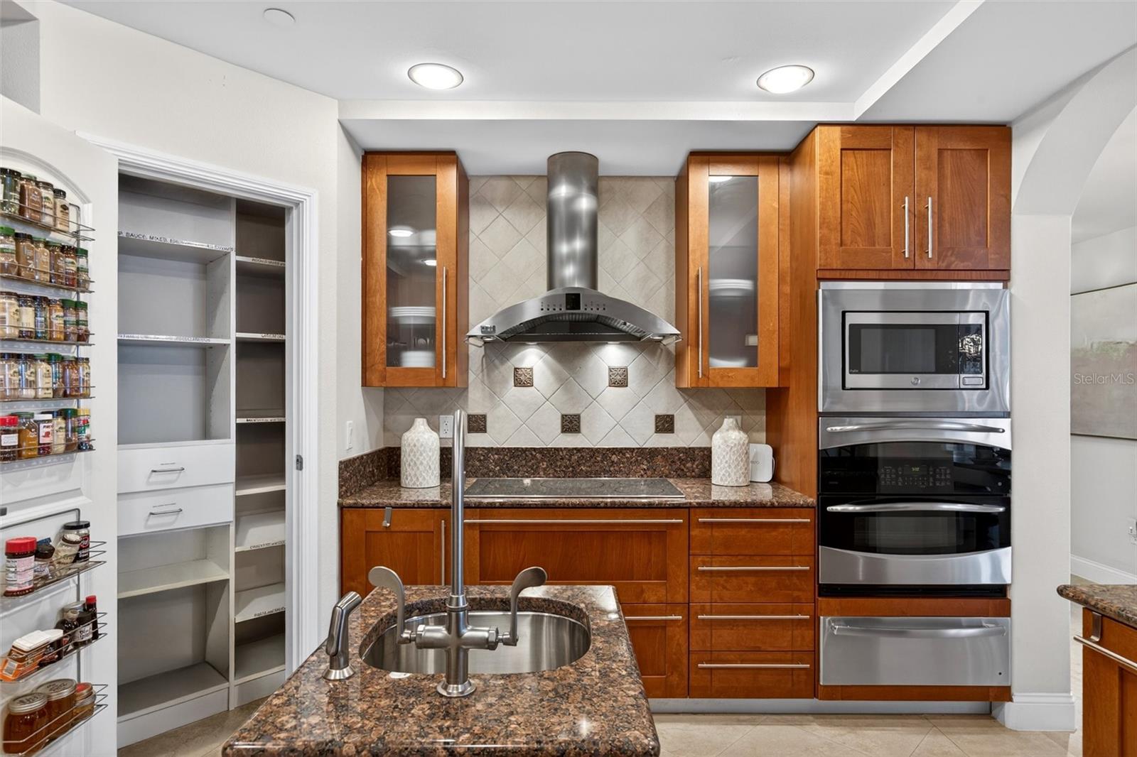 3703 S ATLANTIC AVE #204, DAYTONA BEACH SHORES, FL, 32118