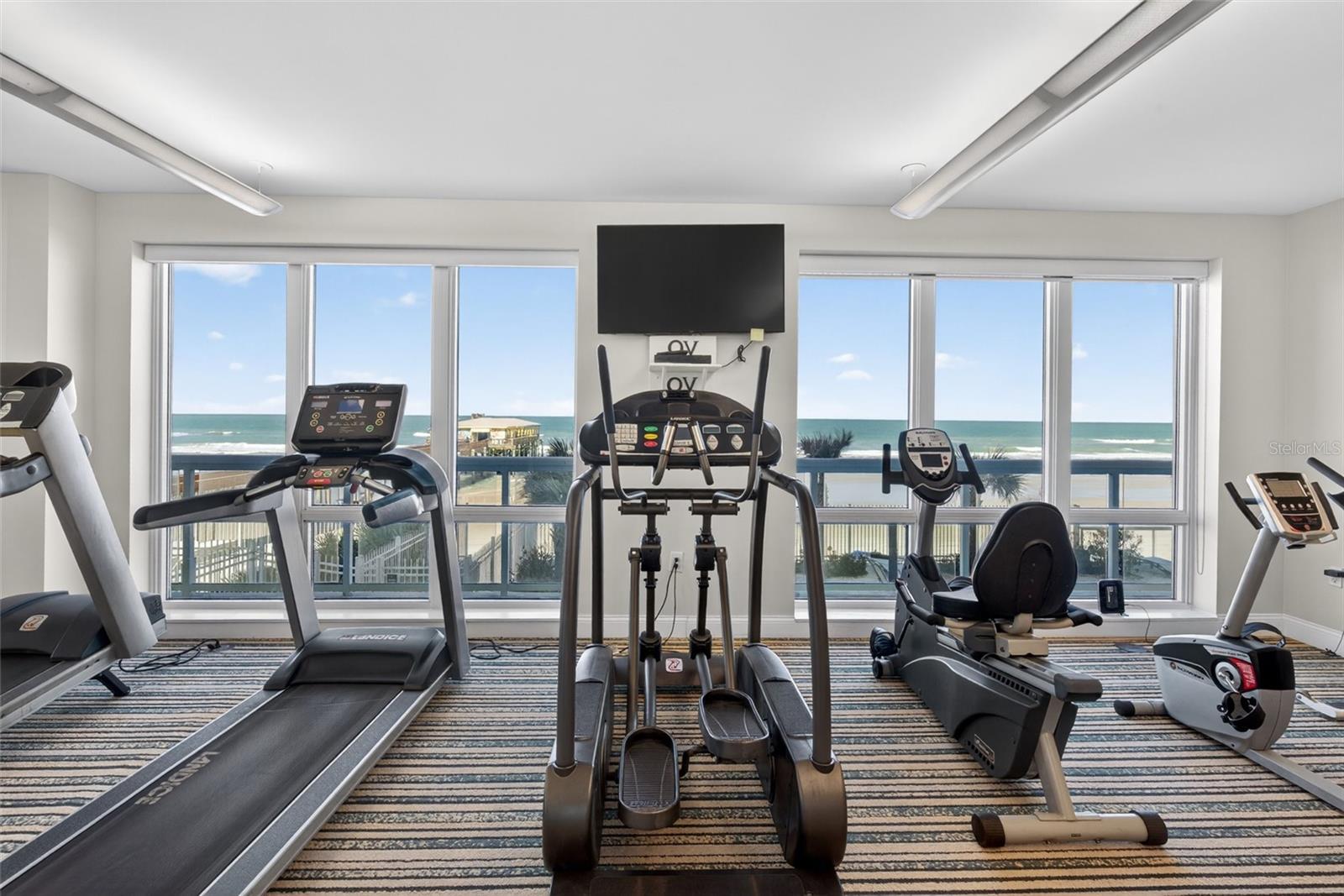 3703 S ATLANTIC AVE #204, DAYTONA BEACH SHORES, FL, 32118