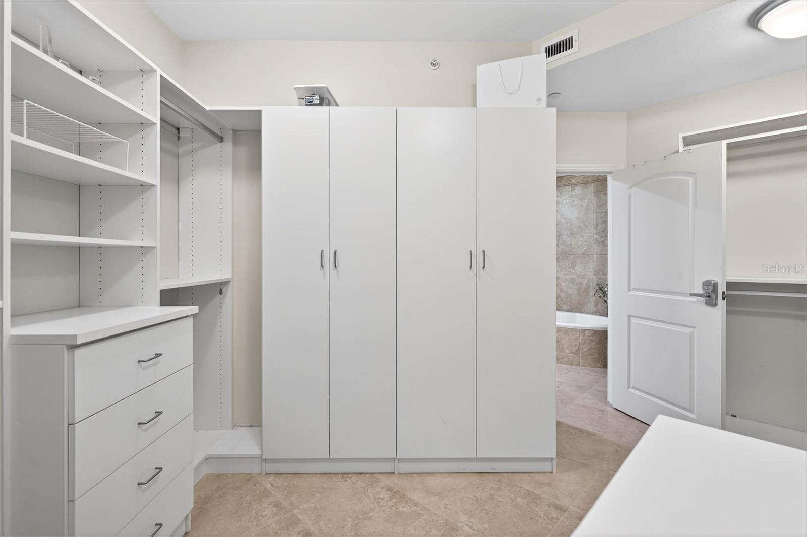 3703 S ATLANTIC AVE #204, DAYTONA BEACH SHORES, FL, 32118