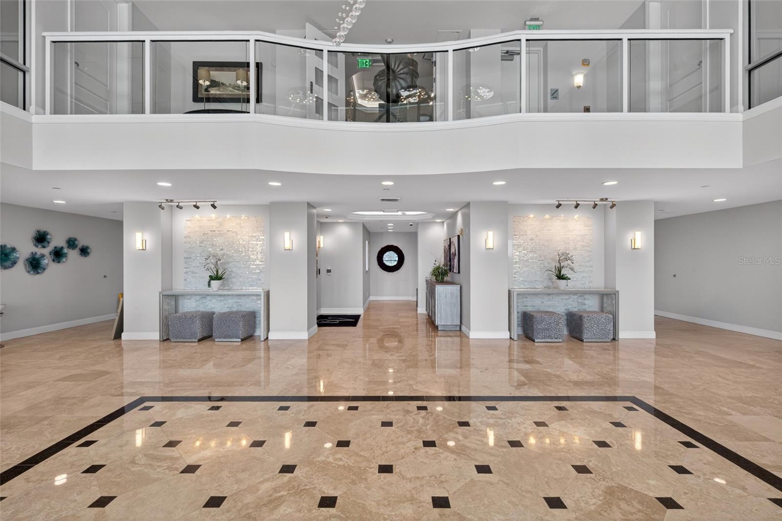 3703 S ATLANTIC AVE #204, DAYTONA BEACH SHORES, FL, 32118