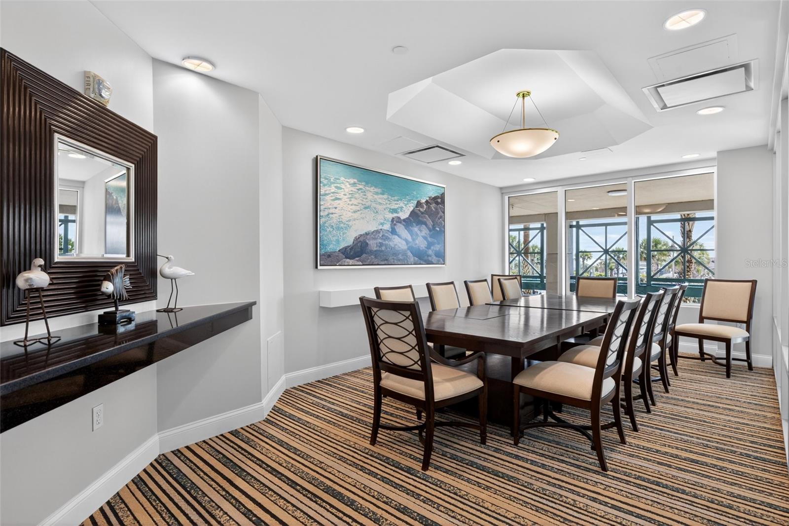 3703 S ATLANTIC AVE #204, DAYTONA BEACH SHORES, FL, 32118