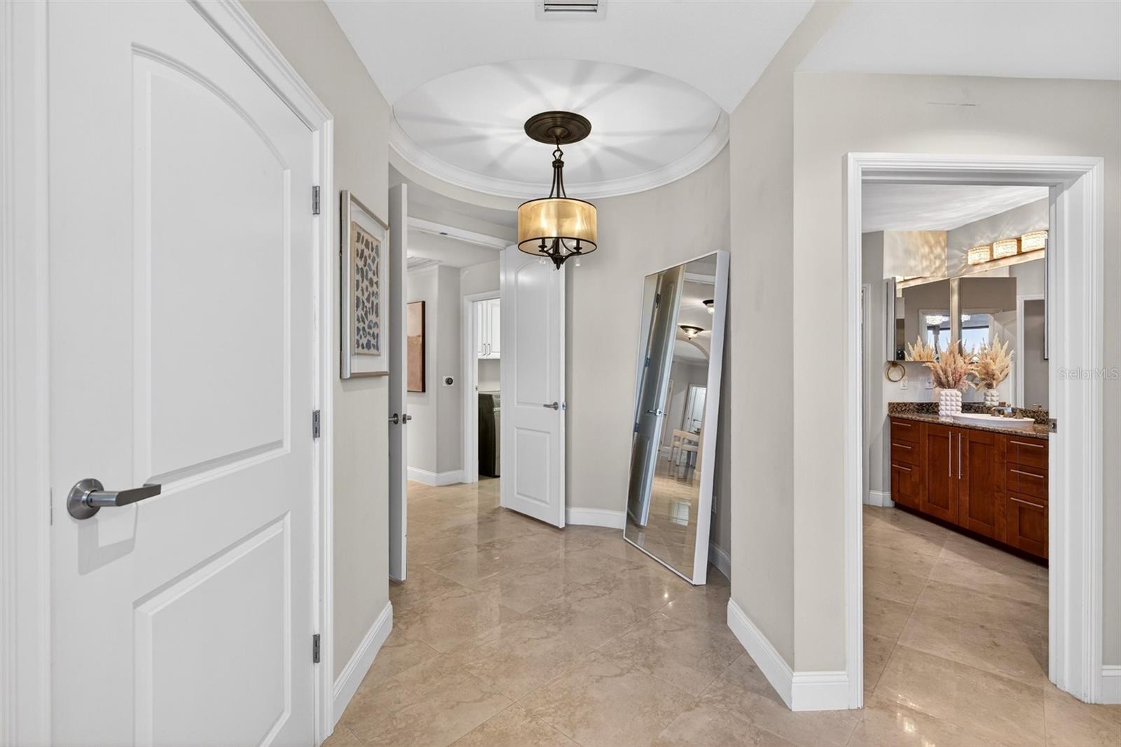 3703 S ATLANTIC AVE #204, DAYTONA BEACH SHORES, FL, 32118