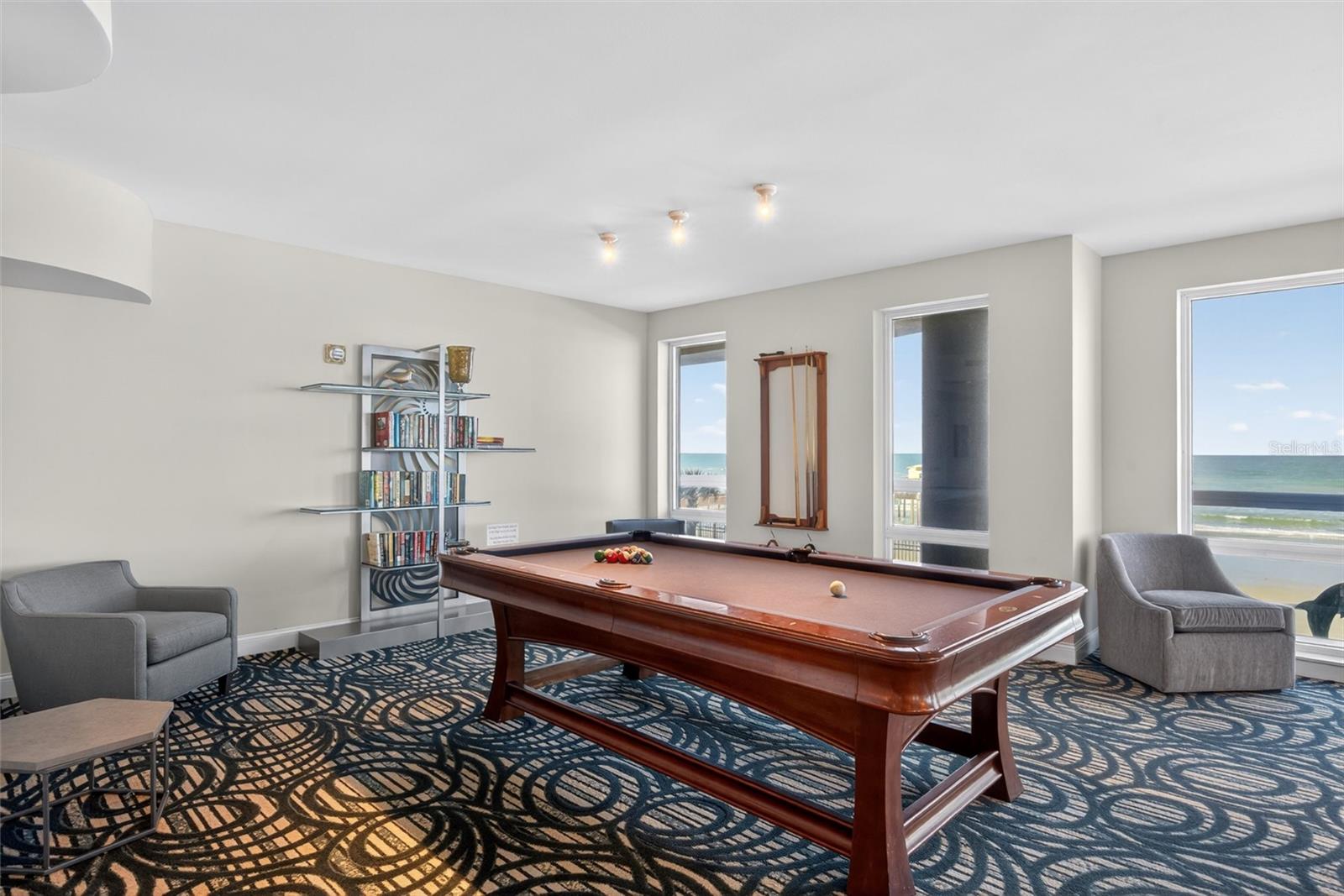 3703 S ATLANTIC AVE #204, DAYTONA BEACH SHORES, FL, 32118