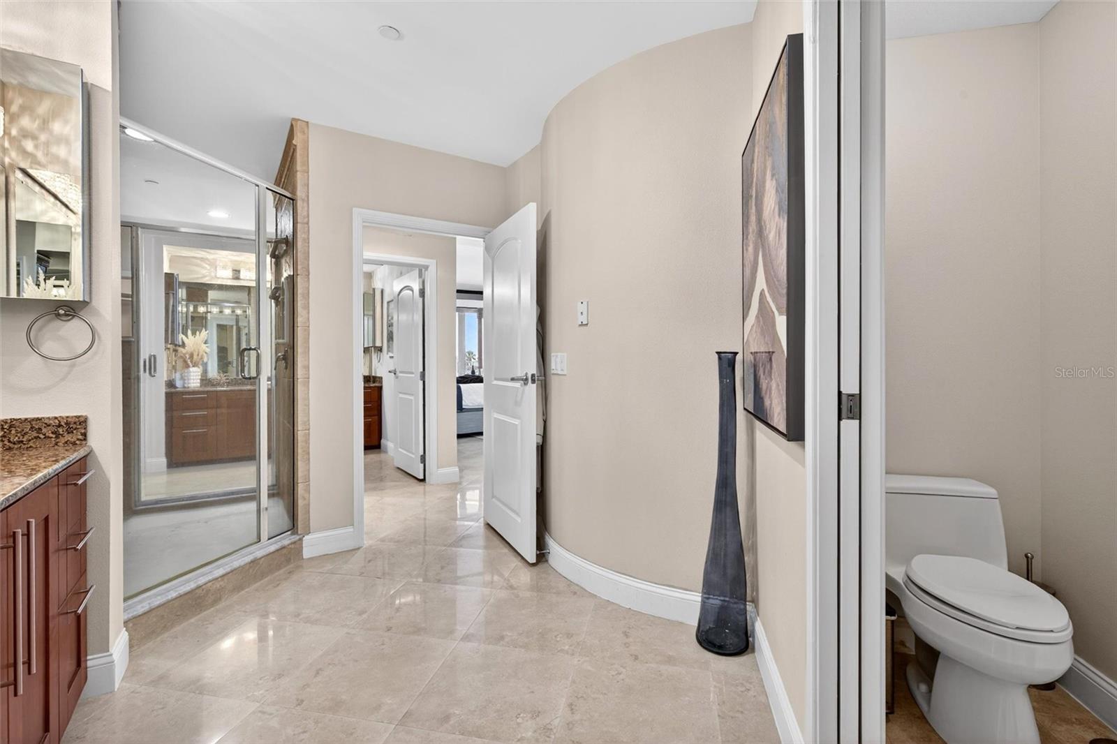 3703 S ATLANTIC AVE #204, DAYTONA BEACH SHORES, FL, 32118