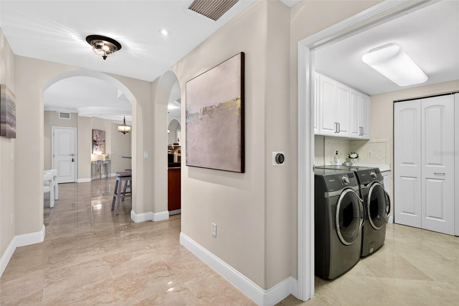 3703 S ATLANTIC AVE #204, DAYTONA BEACH SHORES, FL, 32118