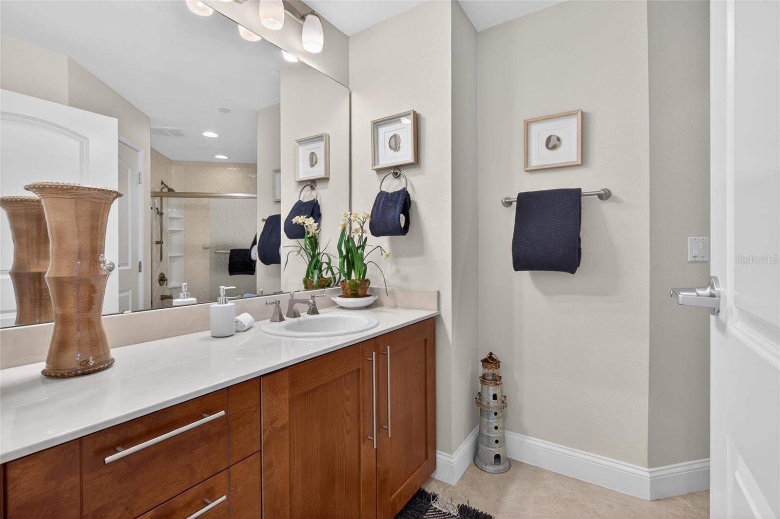 3703 S ATLANTIC AVE #204, DAYTONA BEACH SHORES, FL, 32118