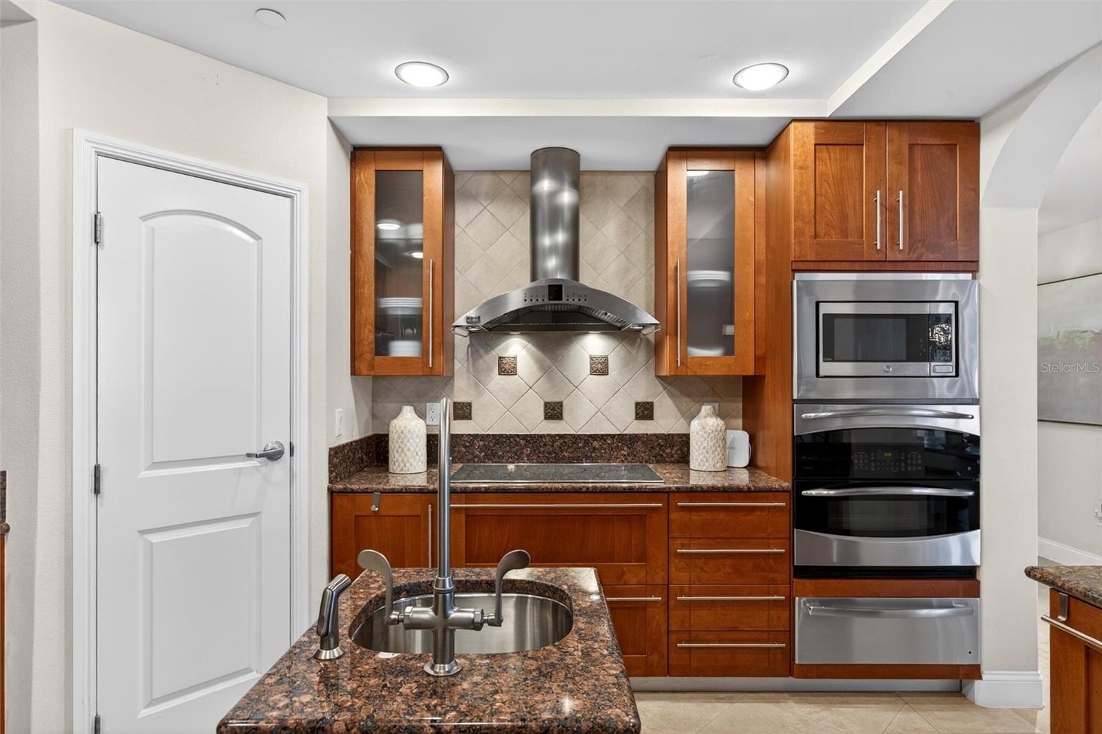 3703 S ATLANTIC AVE #204, DAYTONA BEACH SHORES, FL, 32118