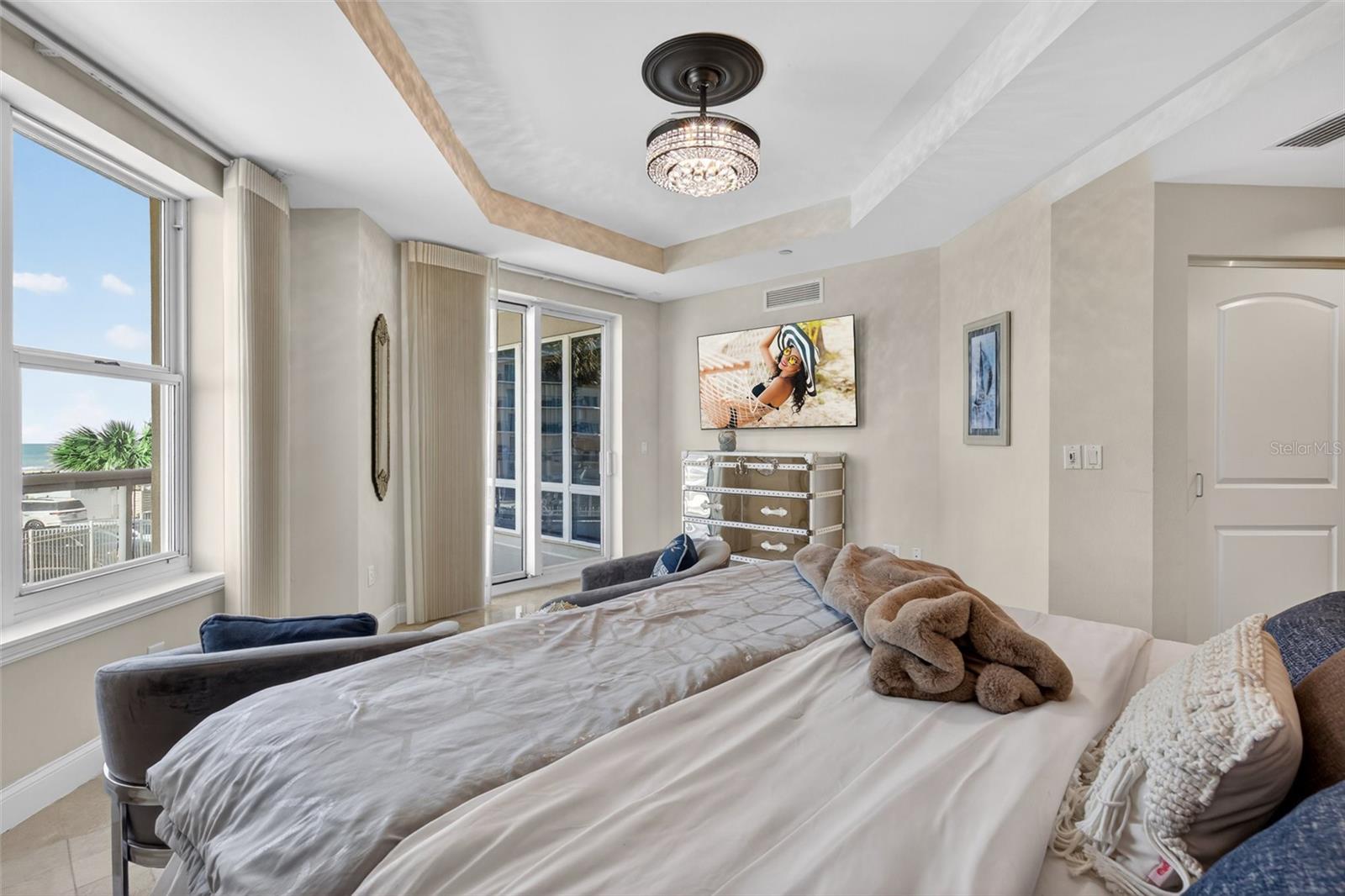 3703 S ATLANTIC AVE #204, DAYTONA BEACH SHORES, FL, 32118