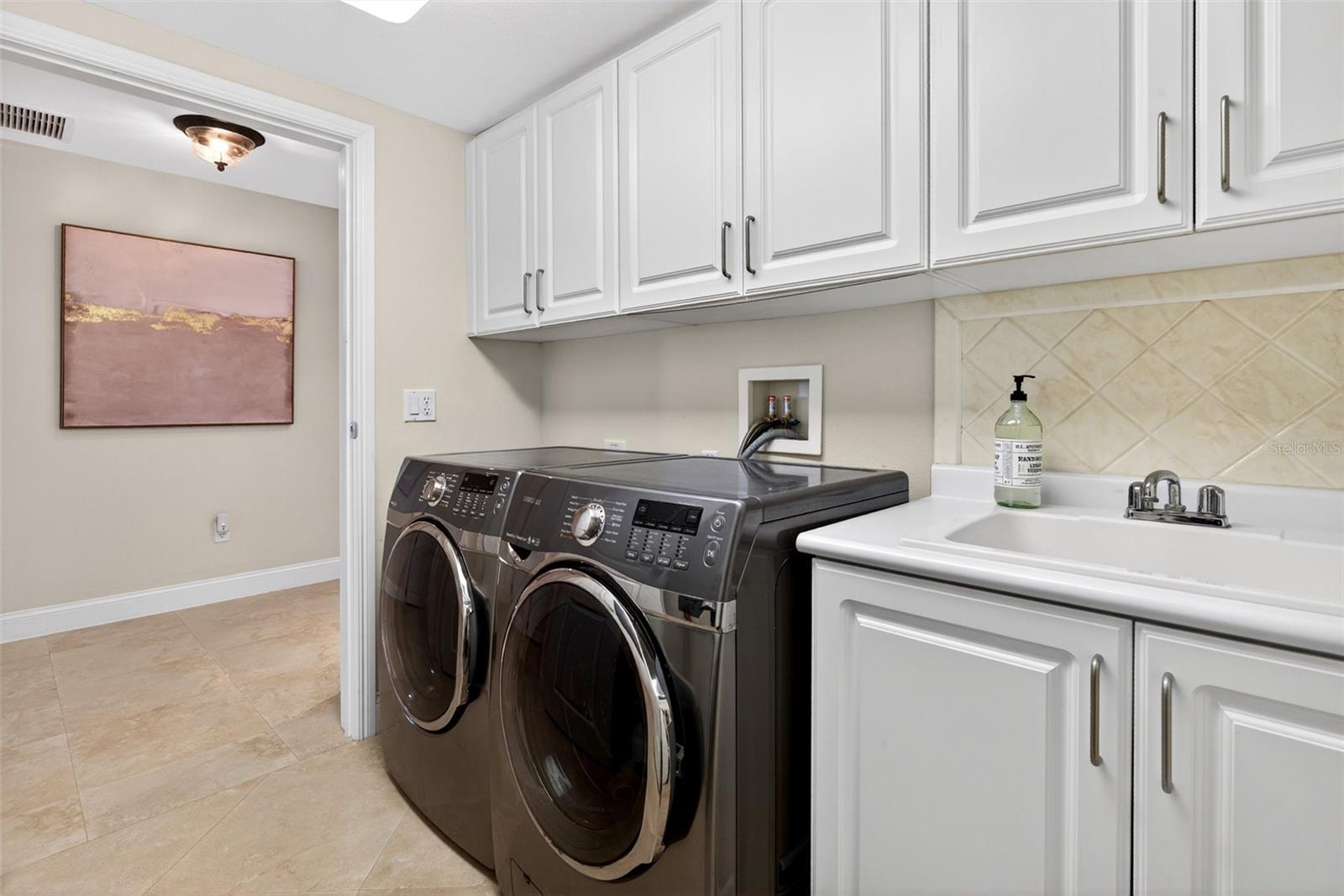 3703 S ATLANTIC AVE #204, DAYTONA BEACH SHORES, FL, 32118