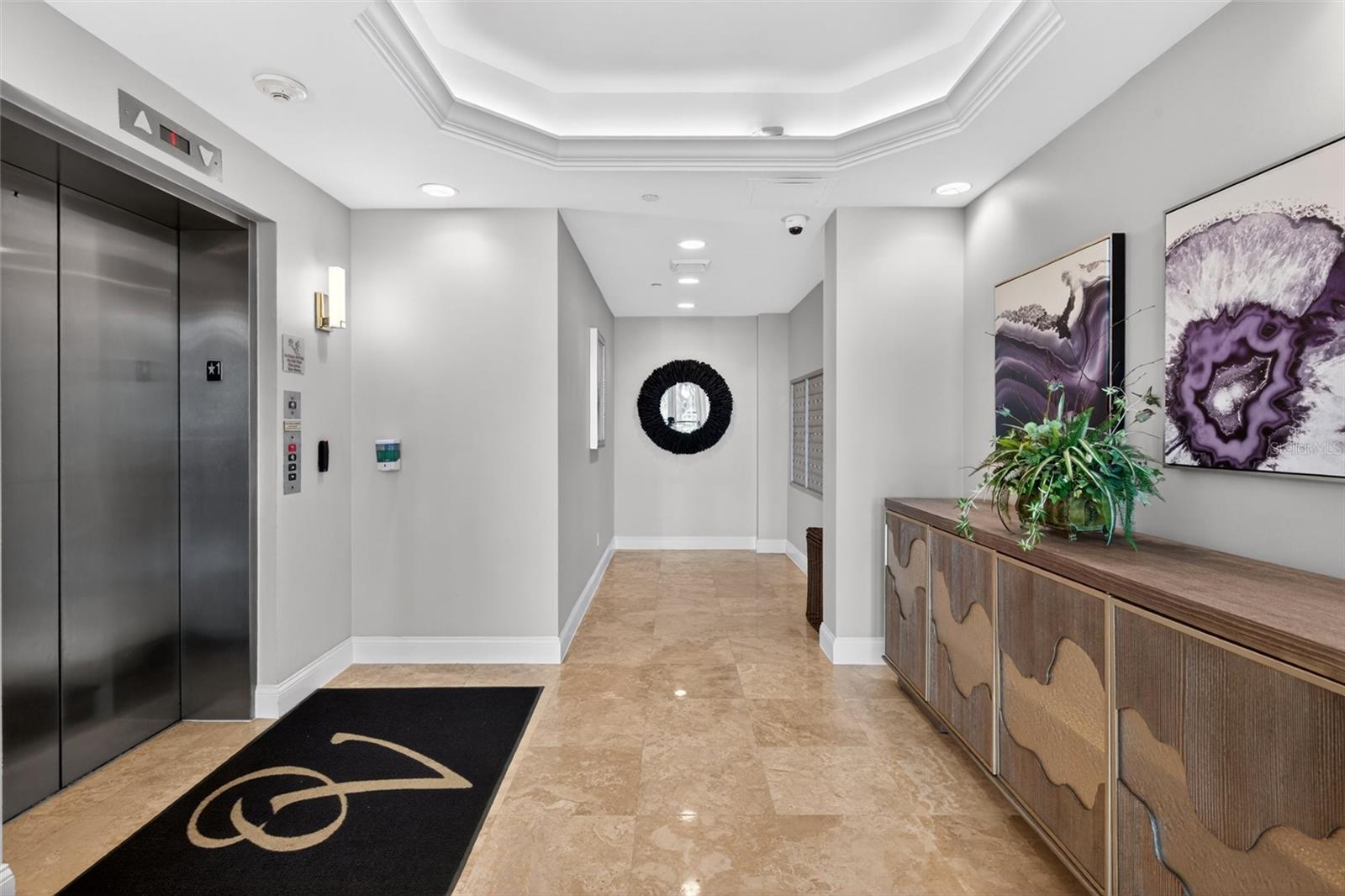 3703 S ATLANTIC AVE #204, DAYTONA BEACH SHORES, FL, 32118