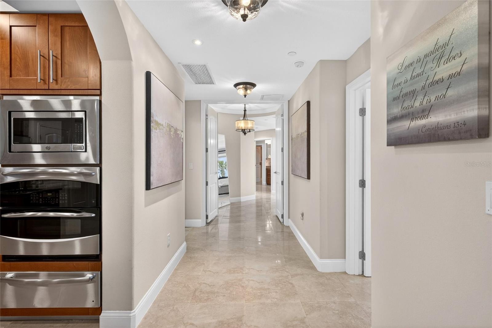 3703 S ATLANTIC AVE #204, DAYTONA BEACH SHORES, FL, 32118