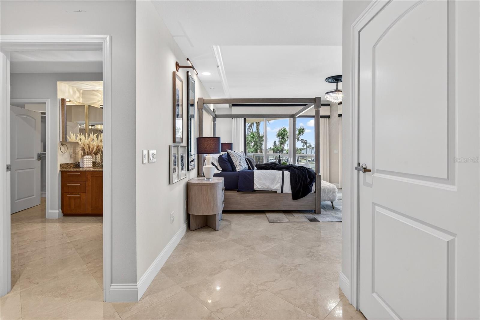 3703 S ATLANTIC AVE #204, DAYTONA BEACH SHORES, FL, 32118