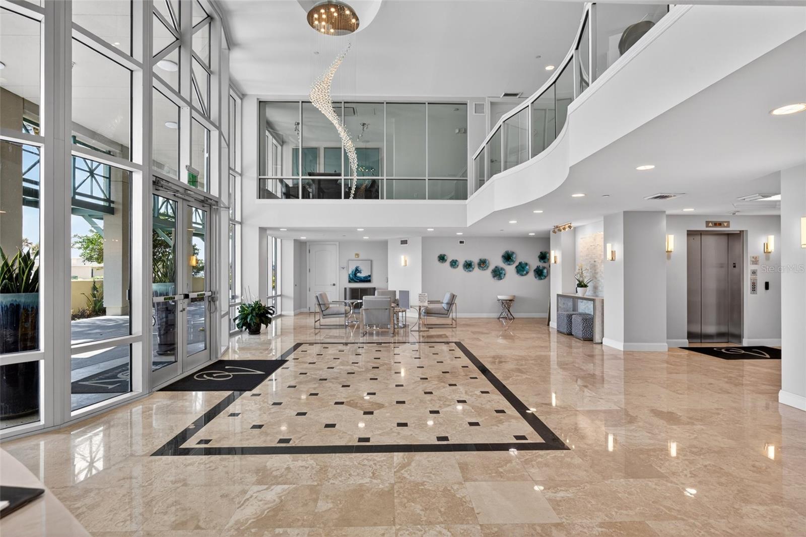 3703 S ATLANTIC AVE #204, DAYTONA BEACH SHORES, FL, 32118