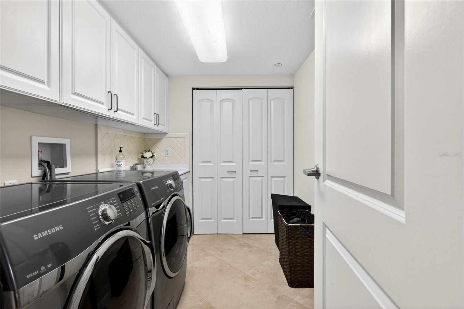 3703 S ATLANTIC AVE #204, DAYTONA BEACH SHORES, FL, 32118