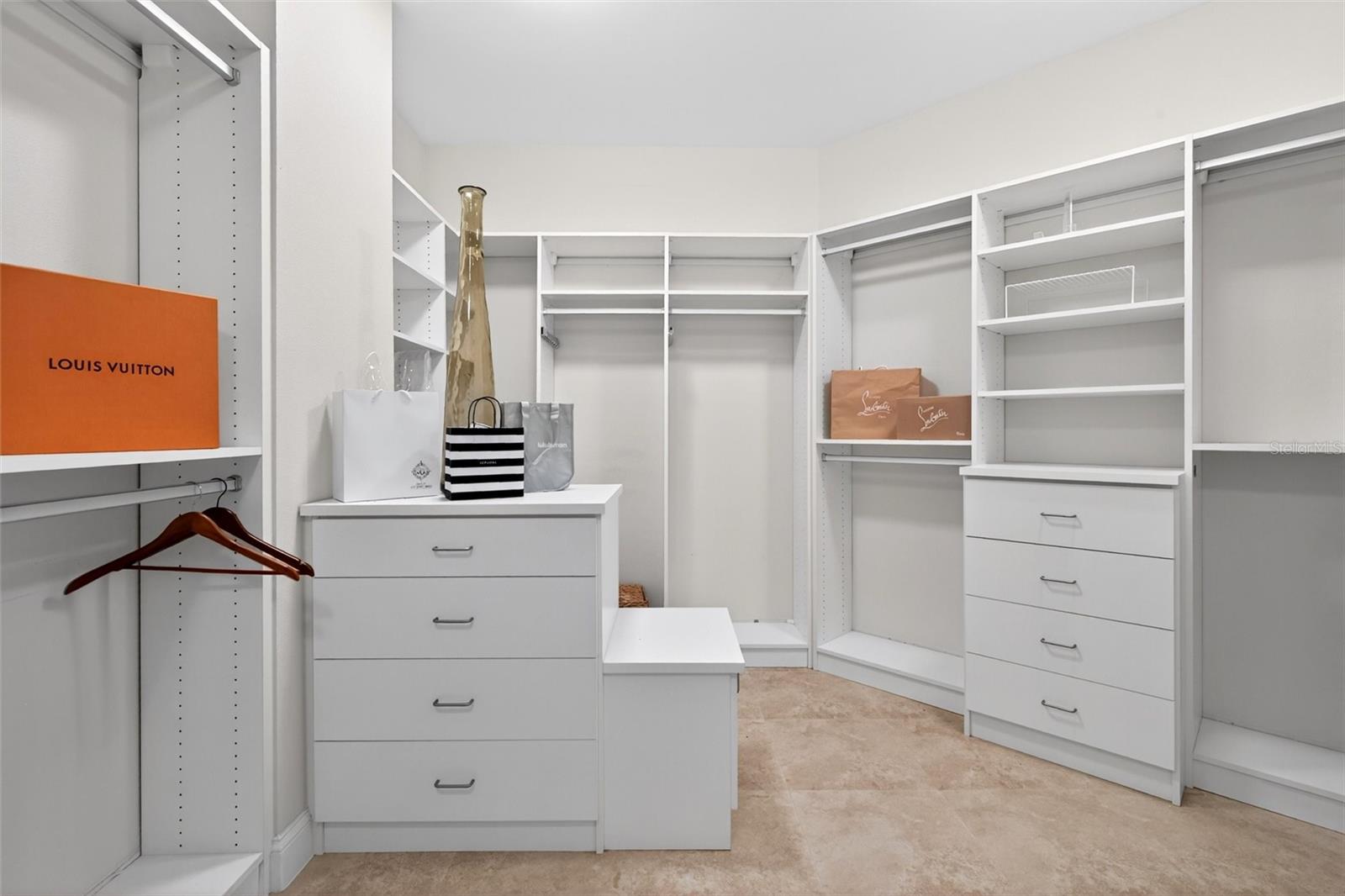 3703 S ATLANTIC AVE #204, DAYTONA BEACH SHORES, FL, 32118