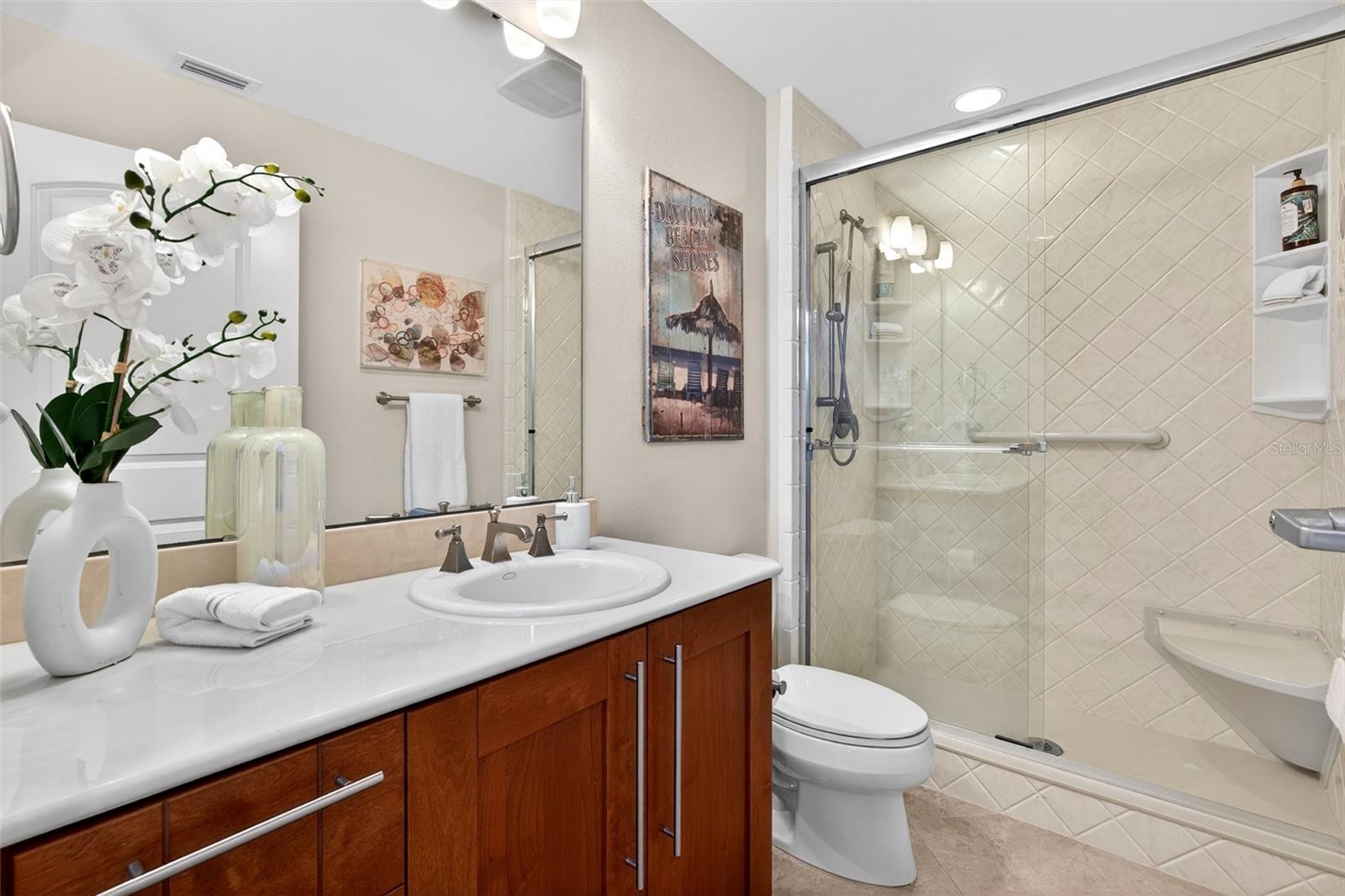 3703 S ATLANTIC AVE #204, DAYTONA BEACH SHORES, FL, 32118