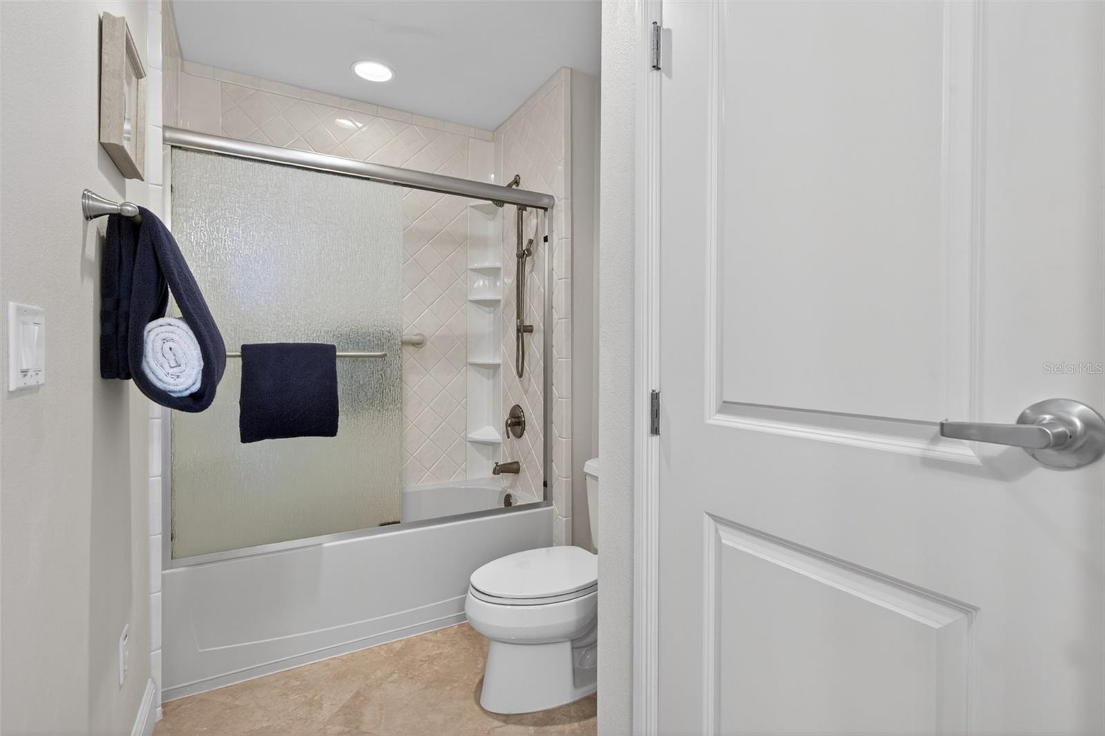 3703 S ATLANTIC AVE #204, DAYTONA BEACH SHORES, FL, 32118