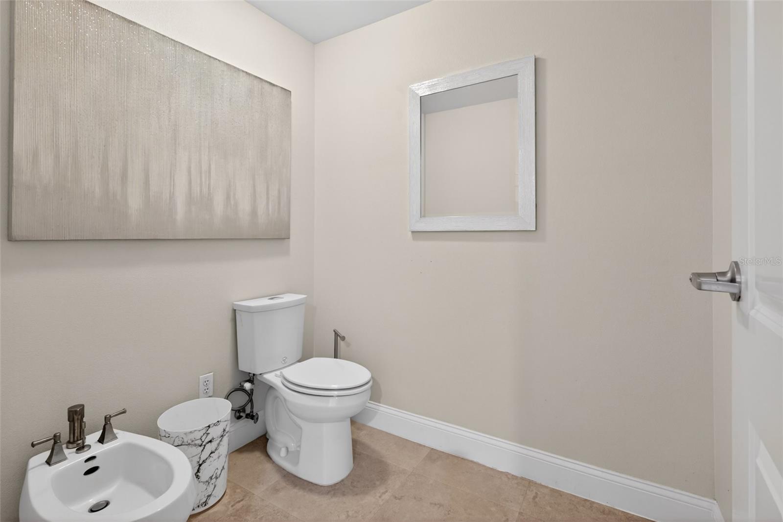 3703 S ATLANTIC AVE #204, DAYTONA BEACH SHORES, FL, 32118