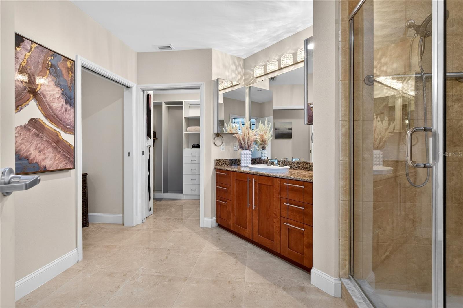 3703 S ATLANTIC AVE #204, DAYTONA BEACH SHORES, FL, 32118