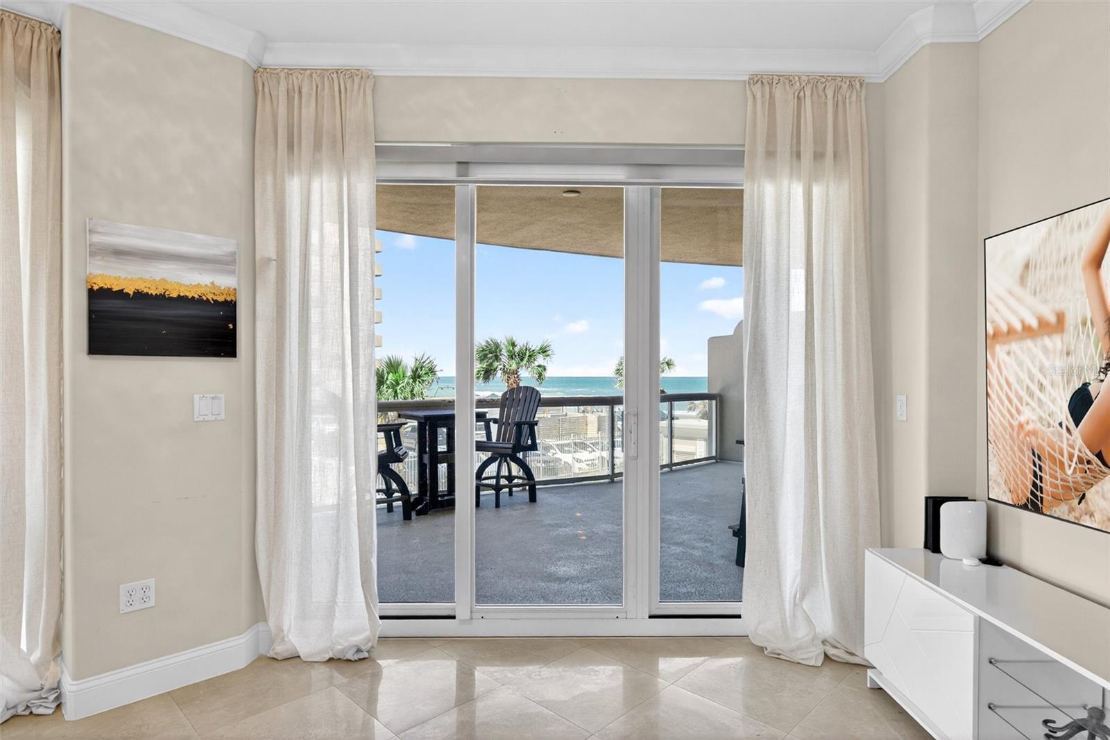 3703 S ATLANTIC AVE #204, DAYTONA BEACH SHORES, FL, 32118