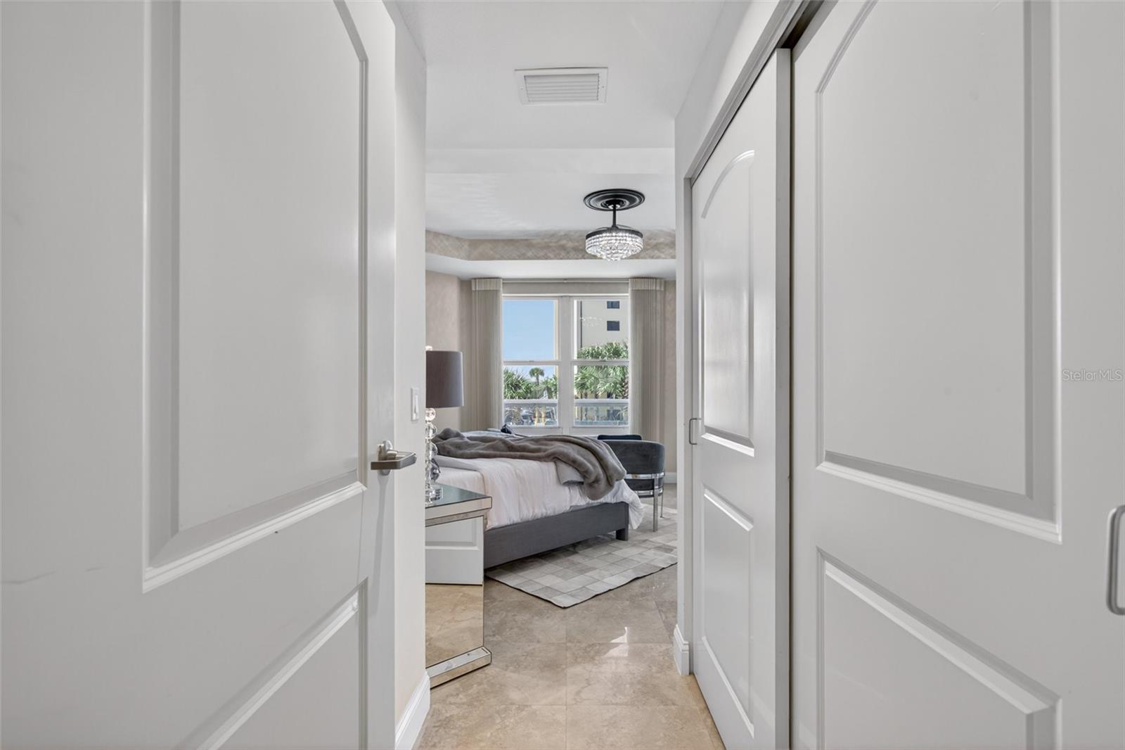 3703 S ATLANTIC AVE #204, DAYTONA BEACH SHORES, FL, 32118