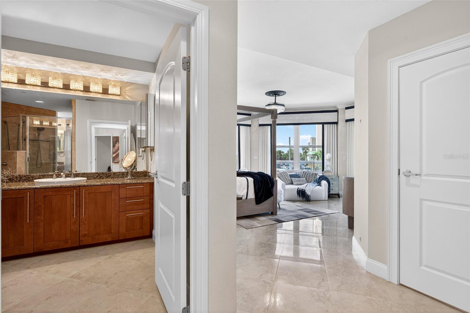 3703 S ATLANTIC AVE #204, DAYTONA BEACH SHORES, FL, 32118