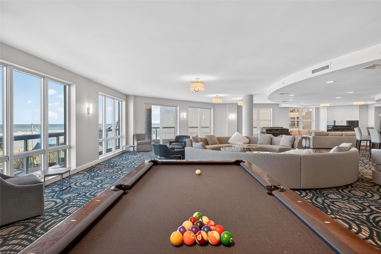 3703 S ATLANTIC AVE #204, DAYTONA BEACH SHORES, FL, 32118