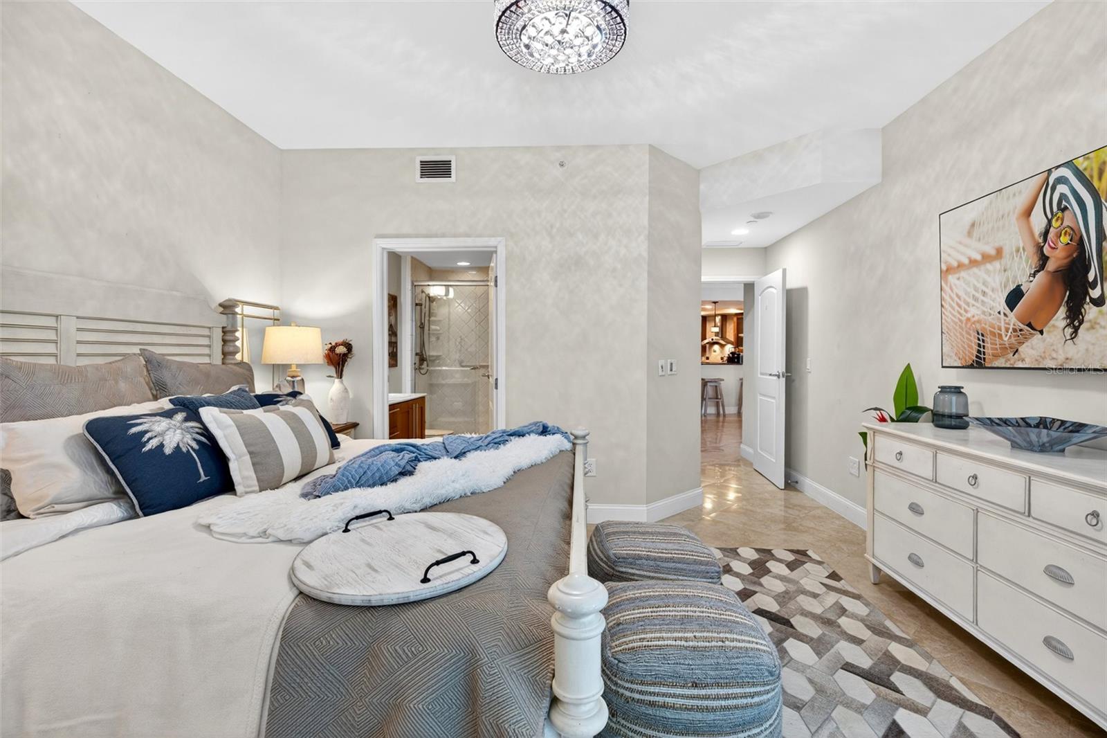 3703 S ATLANTIC AVE #204, DAYTONA BEACH SHORES, FL, 32118