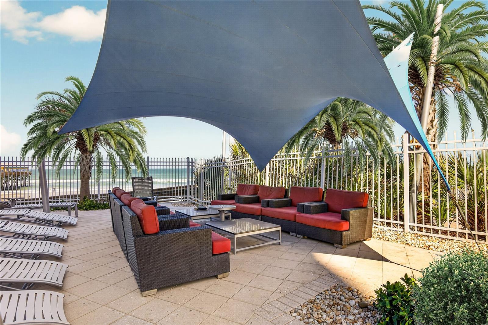 3703 S ATLANTIC AVE #204, DAYTONA BEACH SHORES, FL, 32118