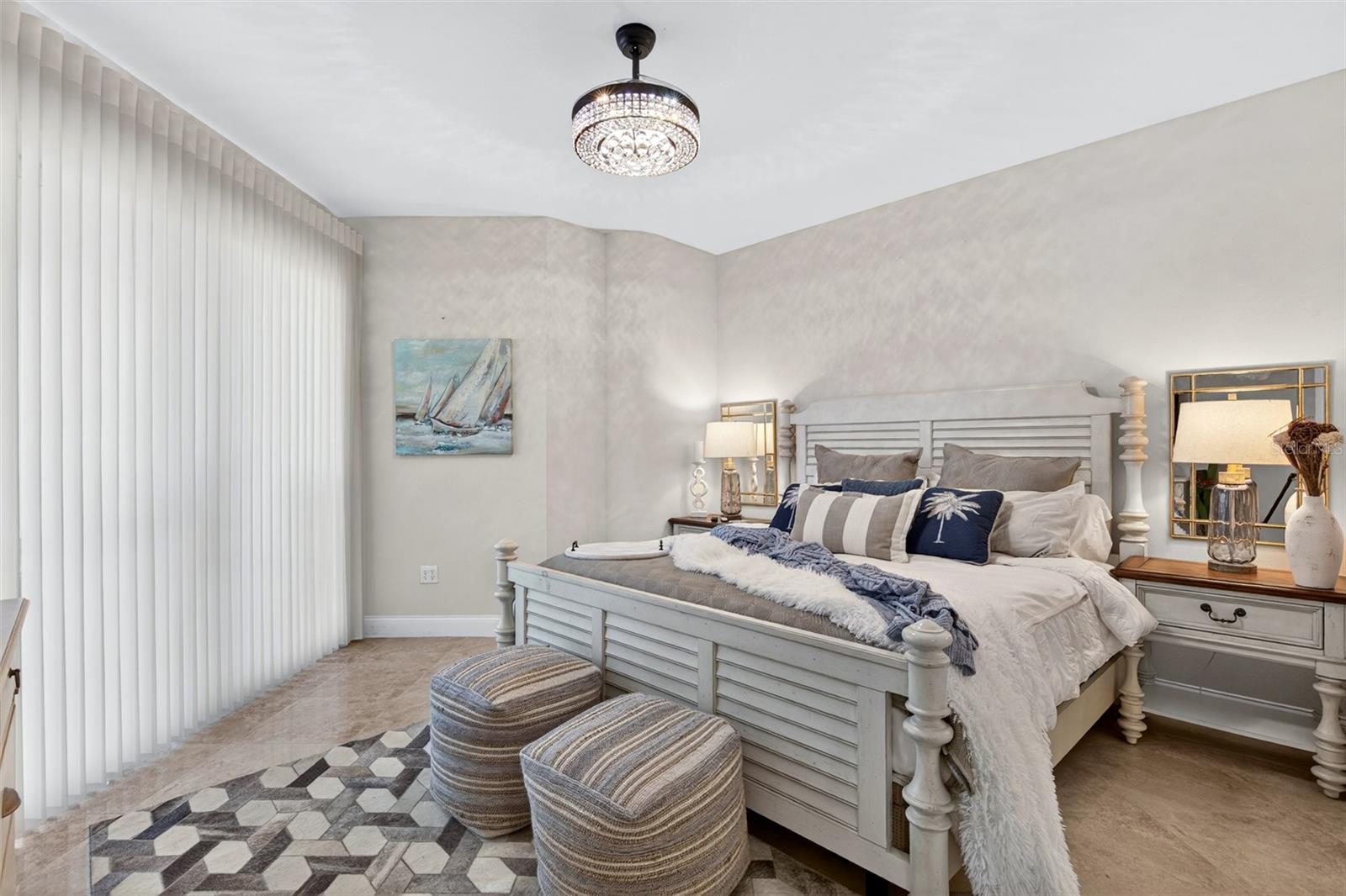 3703 S ATLANTIC AVE #204, DAYTONA BEACH SHORES, FL, 32118