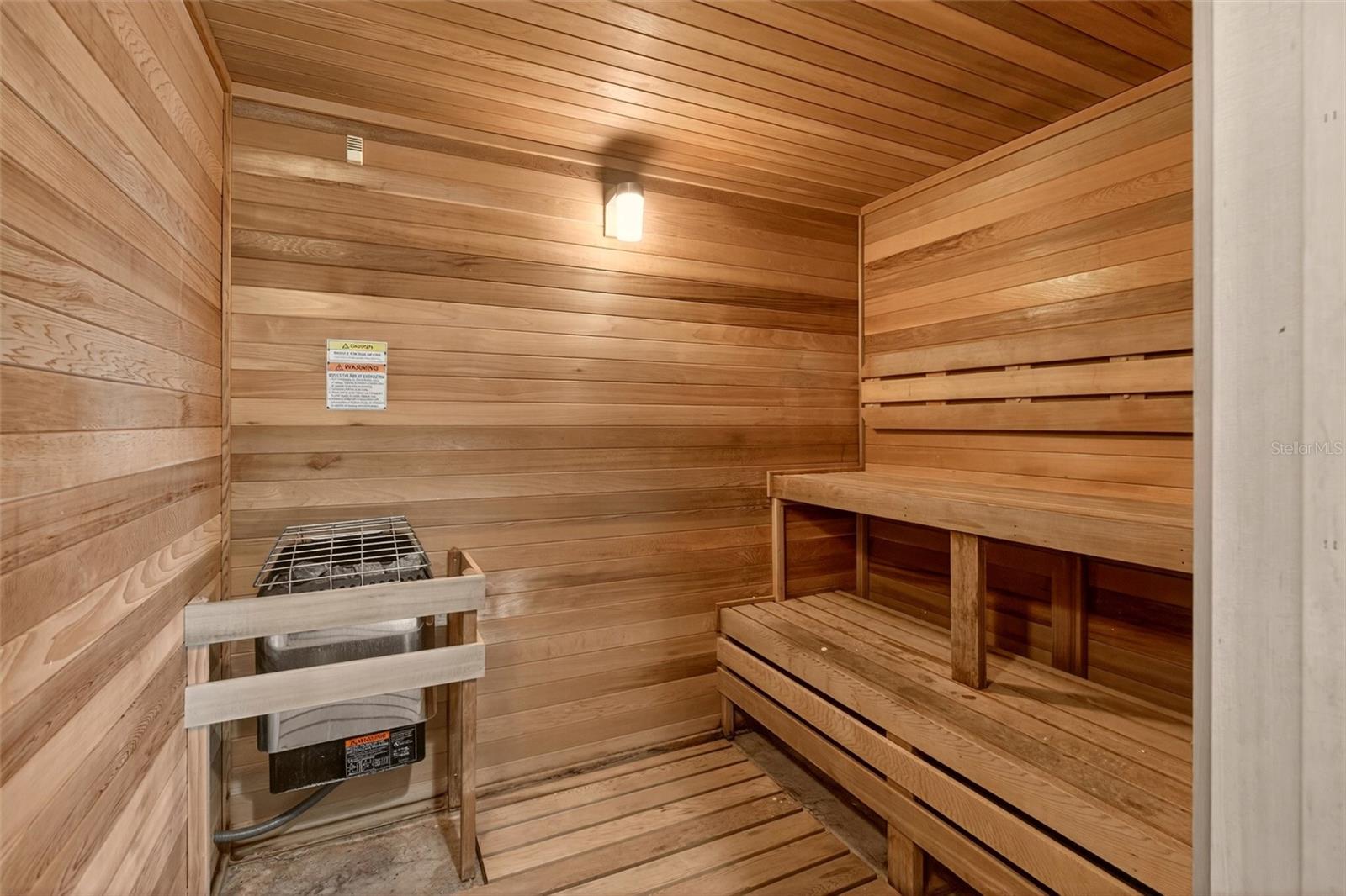 3703 S ATLANTIC AVE #204, DAYTONA BEACH SHORES, FL, 32118