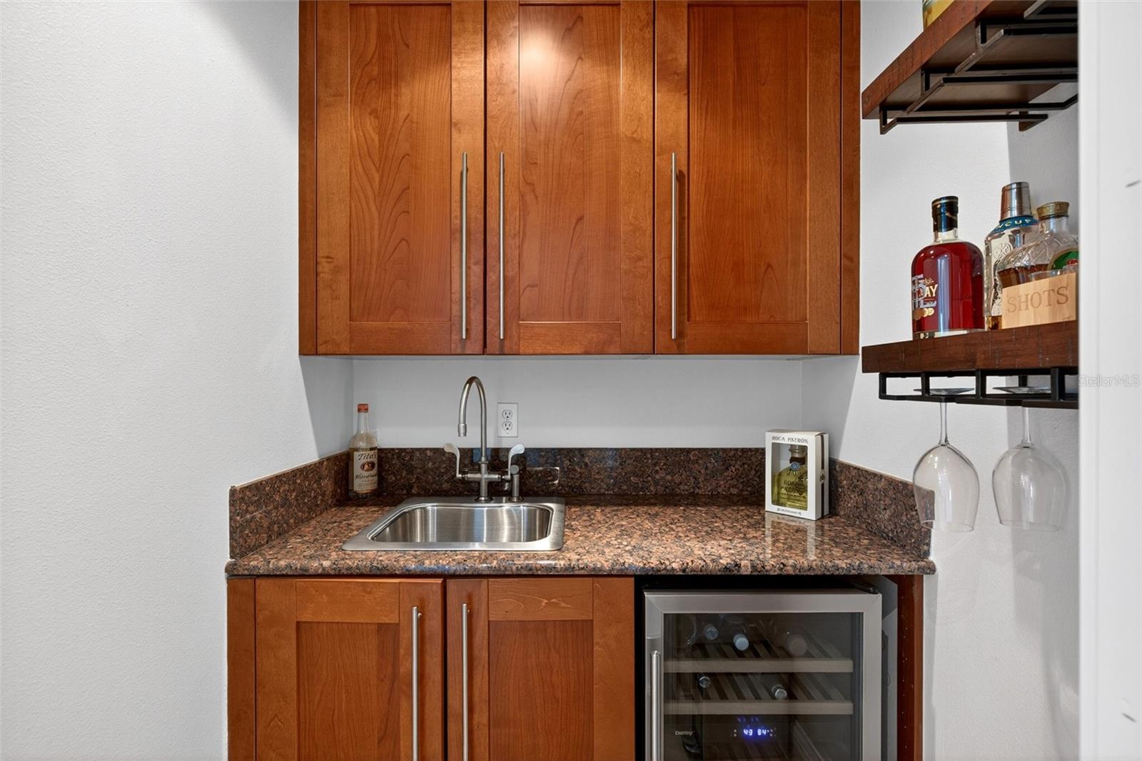 3703 S ATLANTIC AVE #204, DAYTONA BEACH SHORES, FL, 32118