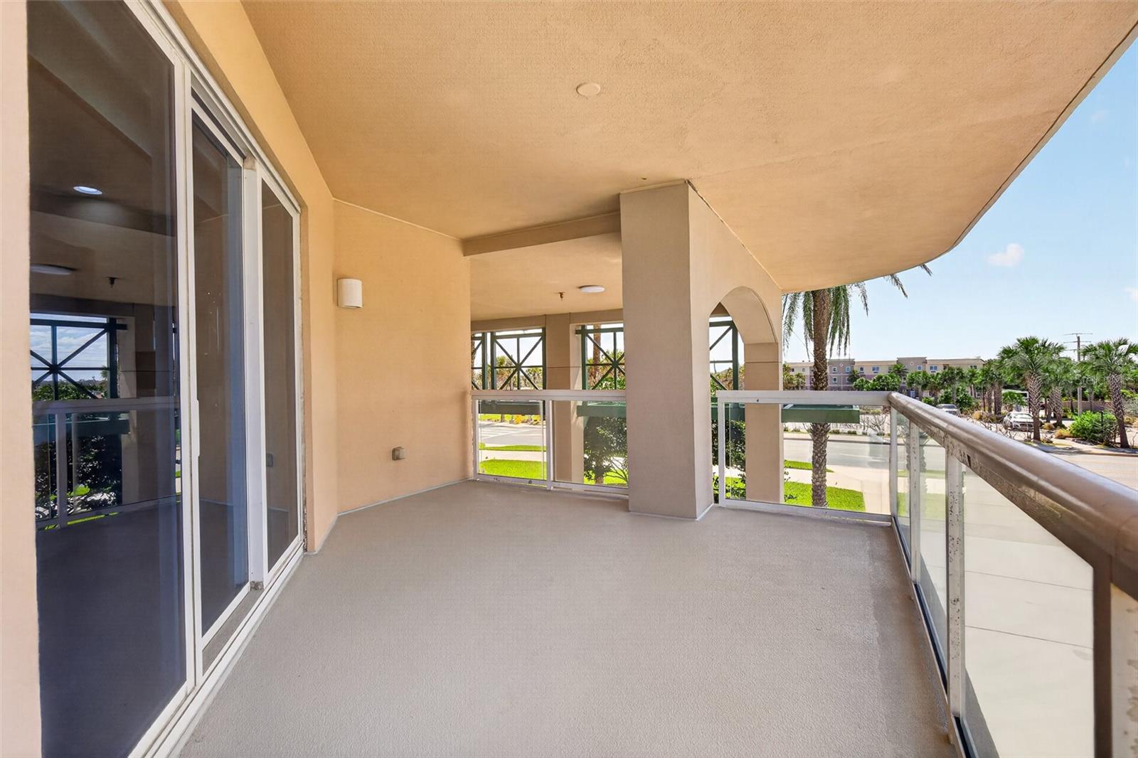 3703 S ATLANTIC AVE #204, DAYTONA BEACH SHORES, FL, 32118