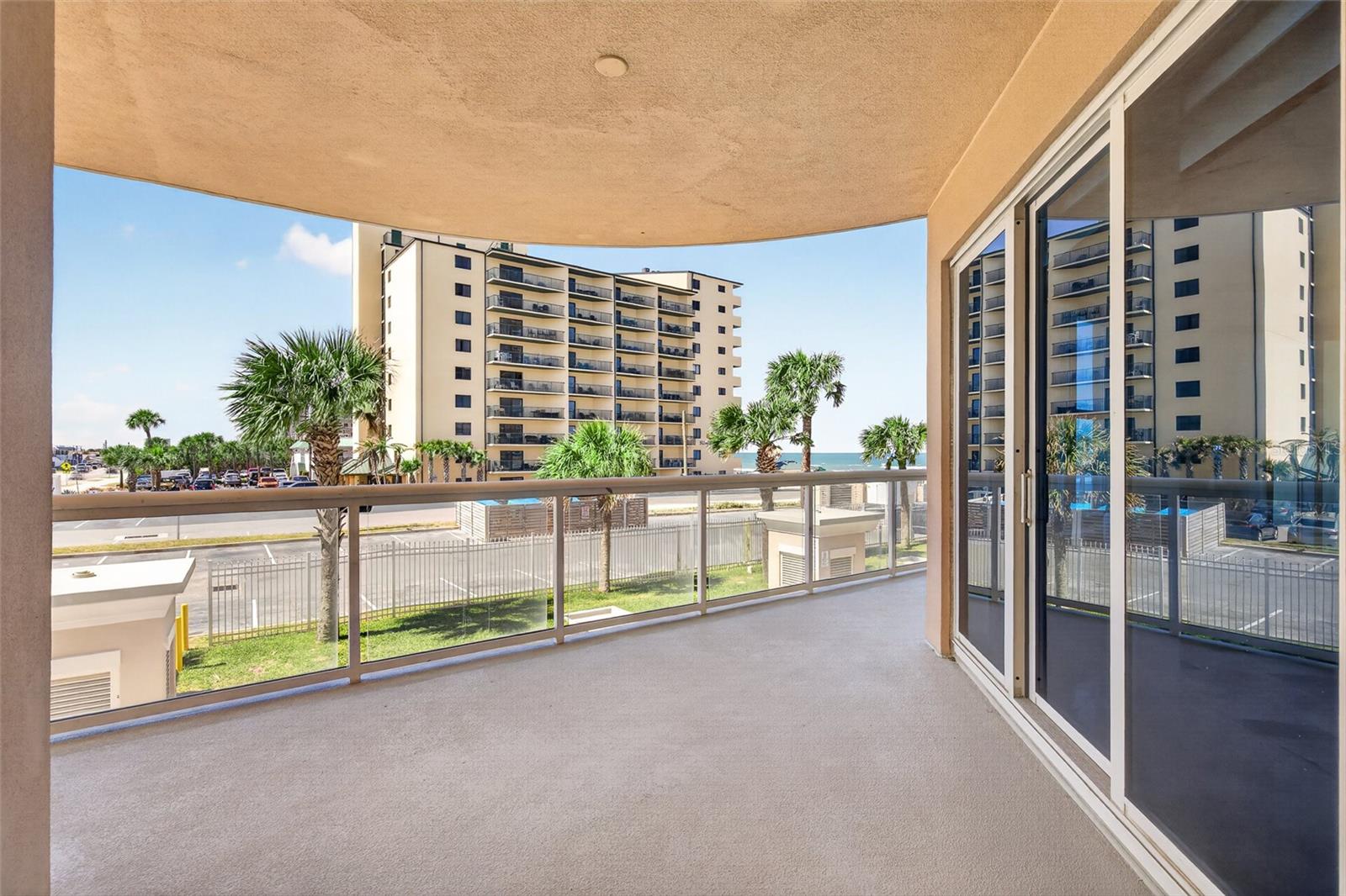 3703 S ATLANTIC AVE #204, DAYTONA BEACH SHORES, FL, 32118
