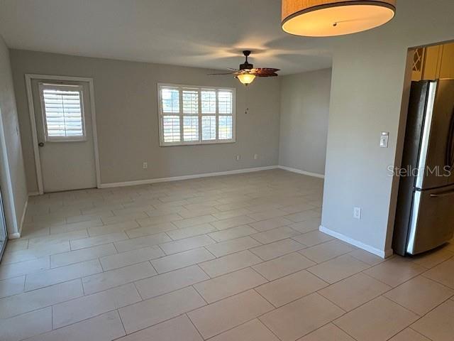 1902 DANDRIDGE ST #12, SUN CITY CENTER, FL, 33573