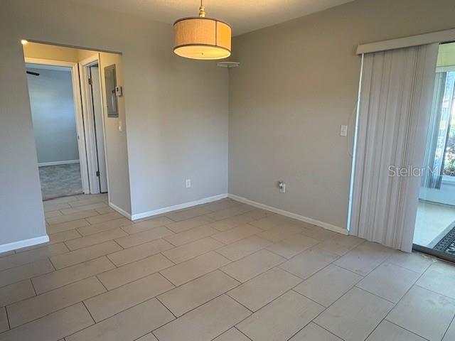 1902 DANDRIDGE ST #12, SUN CITY CENTER, FL, 33573