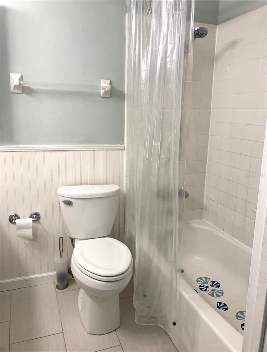 1902 DANDRIDGE ST #12, SUN CITY CENTER, FL, 33573