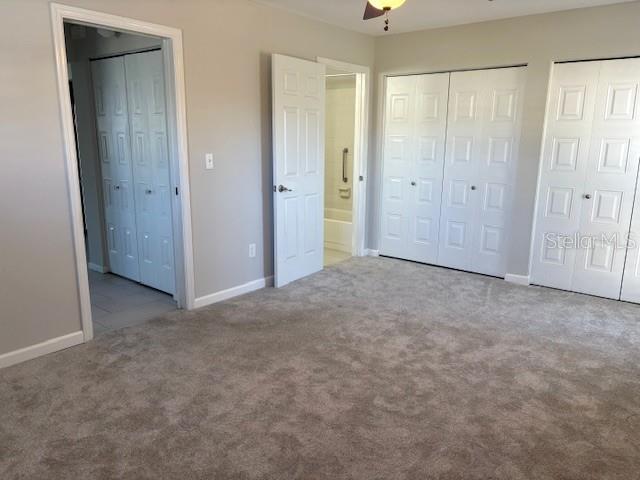 1902 DANDRIDGE ST #12, SUN CITY CENTER, FL, 33573
