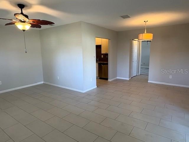 1902 DANDRIDGE ST #12, SUN CITY CENTER, FL, 33573