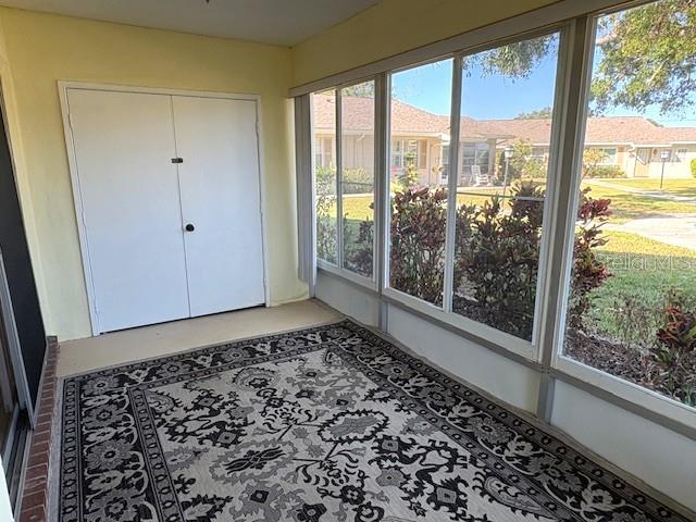 1902 DANDRIDGE ST #12, SUN CITY CENTER, FL, 33573