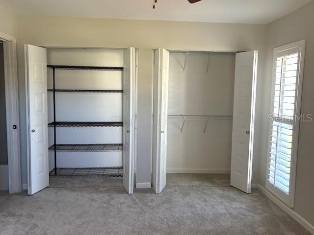 1902 DANDRIDGE ST #12, SUN CITY CENTER, FL, 33573