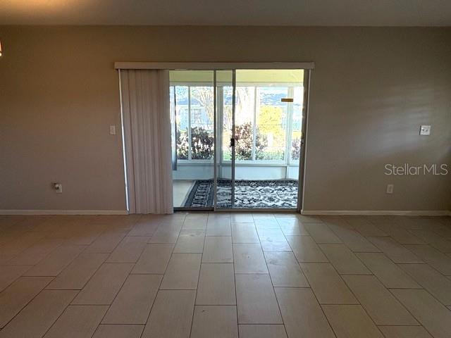 1902 DANDRIDGE ST #12, SUN CITY CENTER, FL, 33573