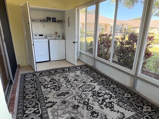 1902 DANDRIDGE ST #12, SUN CITY CENTER, FL, 33573