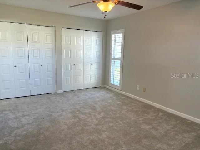 1902 DANDRIDGE ST #12, SUN CITY CENTER, FL, 33573